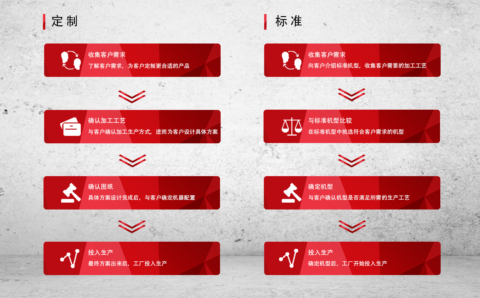 未標(biāo)題-1.png